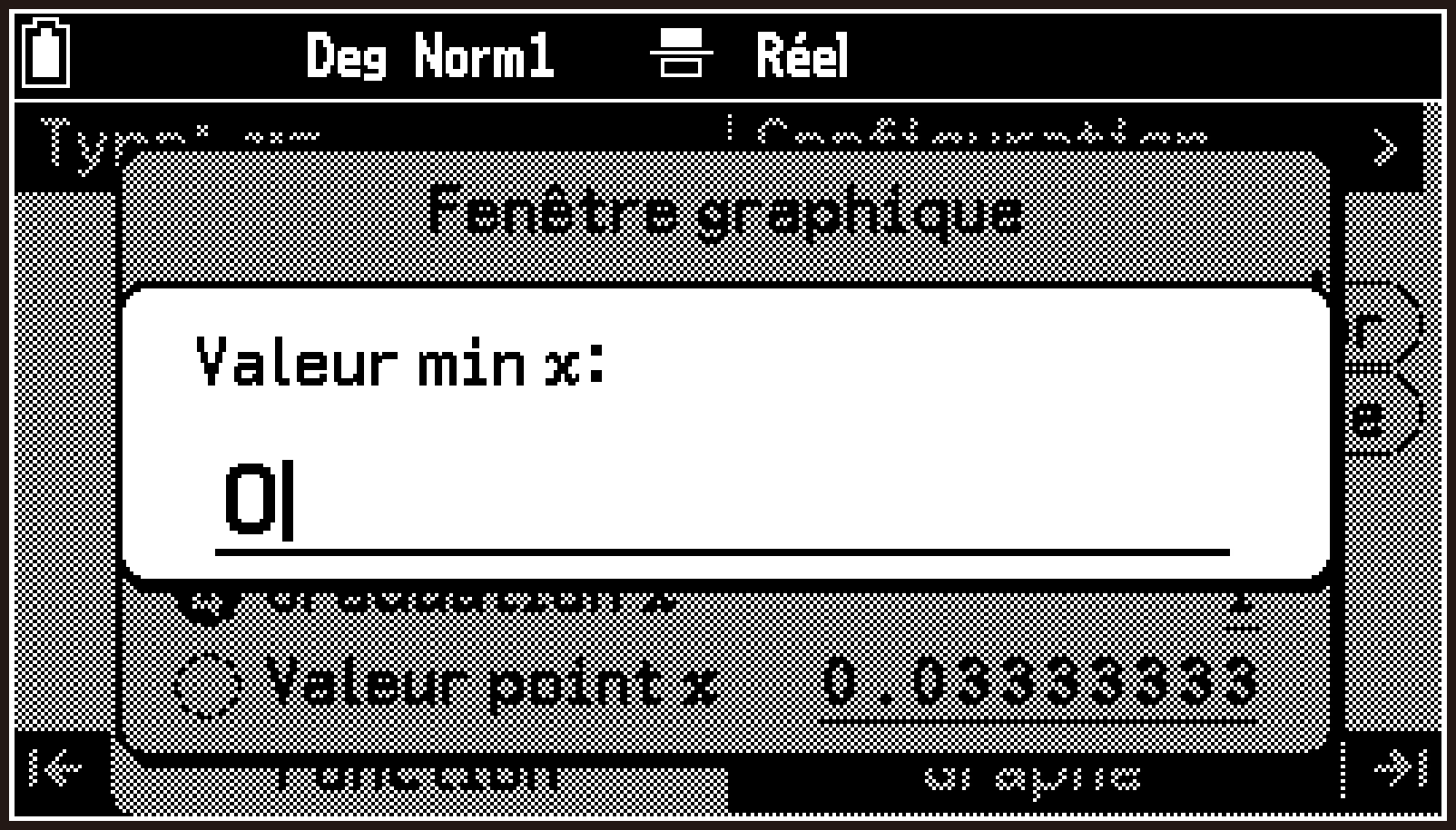 CY875_V2_Cases when Option Number Operations_2